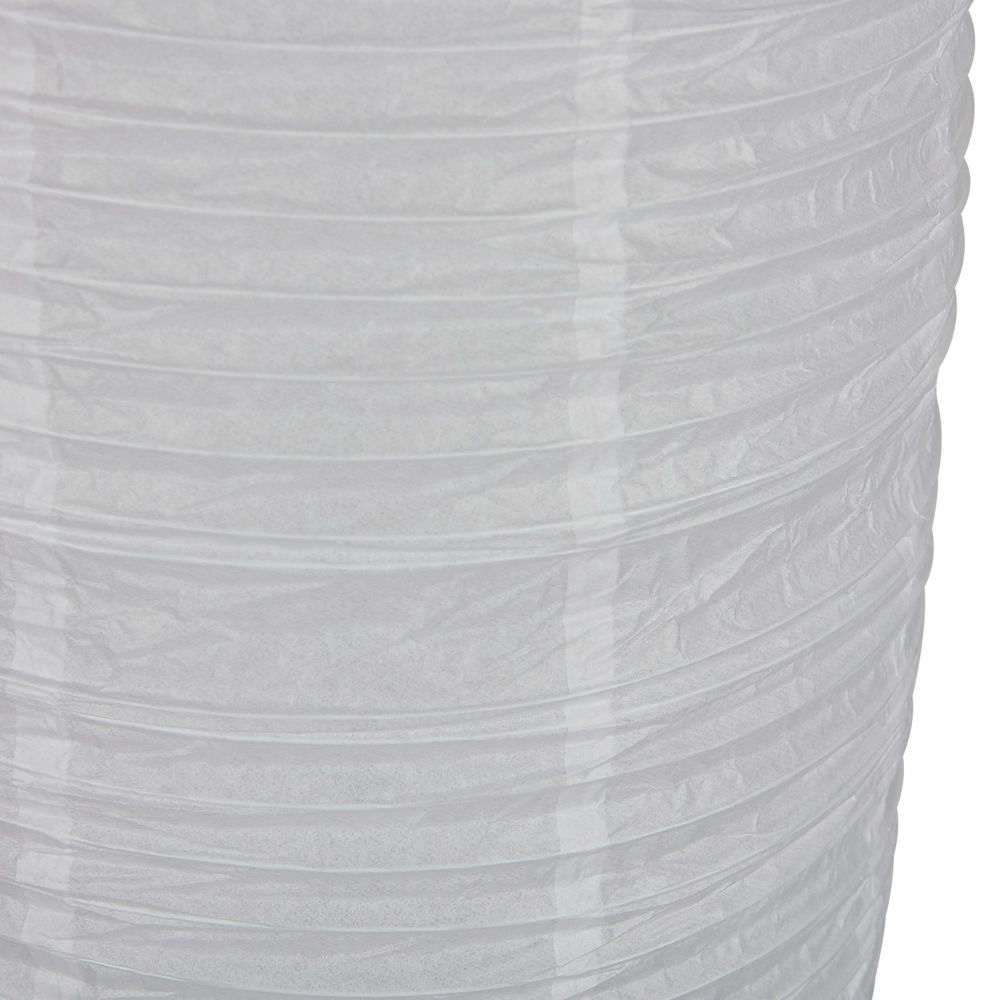 UML-T410 2хE27 WHITE Торшер напольный под две лампы Е27. 2х60W. Механический выключатель. Белый. ТМ Uniel