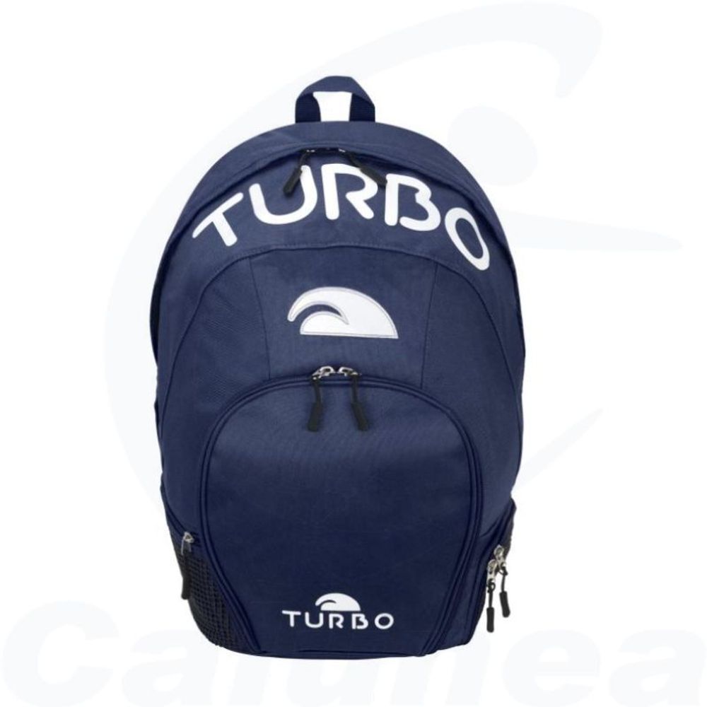 Спортивный рюкзак Turbo Backpack SEDNA NAVY 25л