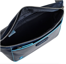 Сумка на пояс Piquadro CA2174B2/MO