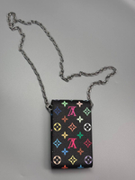 Сумка Louis Vuitton