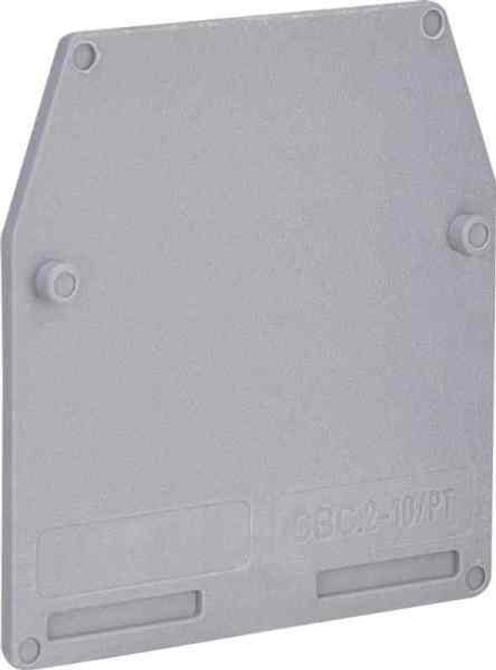 ZCB061GR