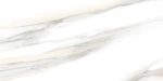 Настенная плитка ALMA Ceramica TWU09CRS004 Corsica 50x24.9 белая глянцевая под мрамор