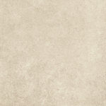 Микроцемент Бронз / Microcement Bronze