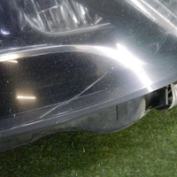 Фара правая Mercedes S W222 (2013-2017) LED