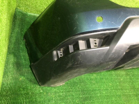 Бампер задний Nissan X-Trail T32 (2017-2022)