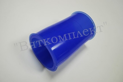 Рукав МПК700К.1102.53.00.003-01