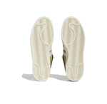 Кроссовки Bad Bunny x adidas Campus 'Wild Moss' ID7950