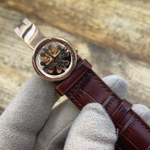 Часы Patek Philippe