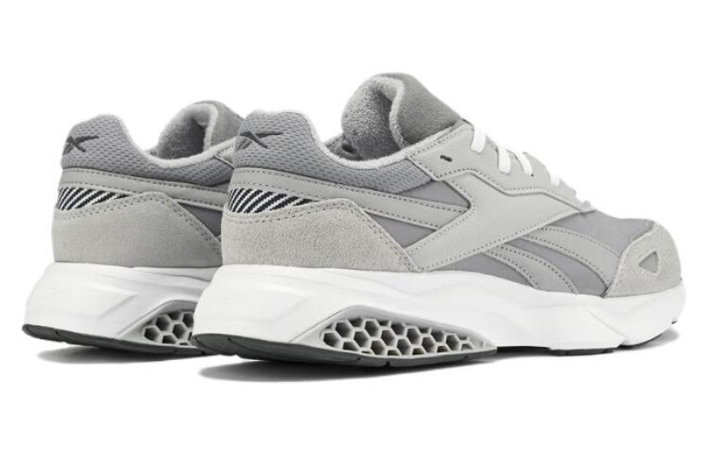 Кроссовки Reebok