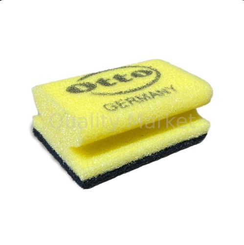 ТОВАРЫ ХОЗ. НАЗНАЧЕНИЯ