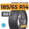 Laufenn I FIT IZ LW51 185/65 R14 86T