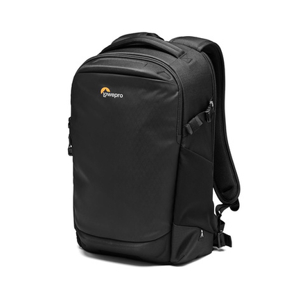 Рюкзак Lowepro Flipside 300 AW III черный