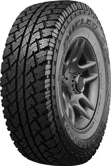Bridgestone Dueler A/T 693 265/65 R18 114V