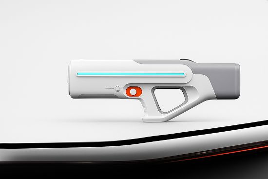 Баннер на главной 5