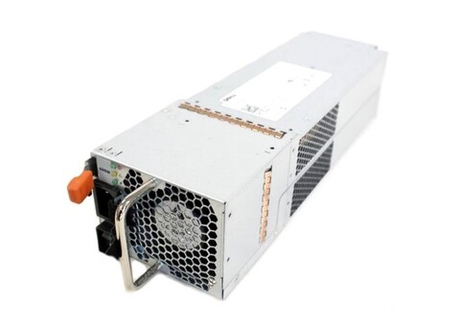 Блок питания Dell NFCG1 PV Hot Swap 600W Power Supply