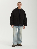 Мужские Джинсы Nerd