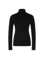 Marc-Cain-Co_HerbstWinter-2025_900_ZC-41.37-M53