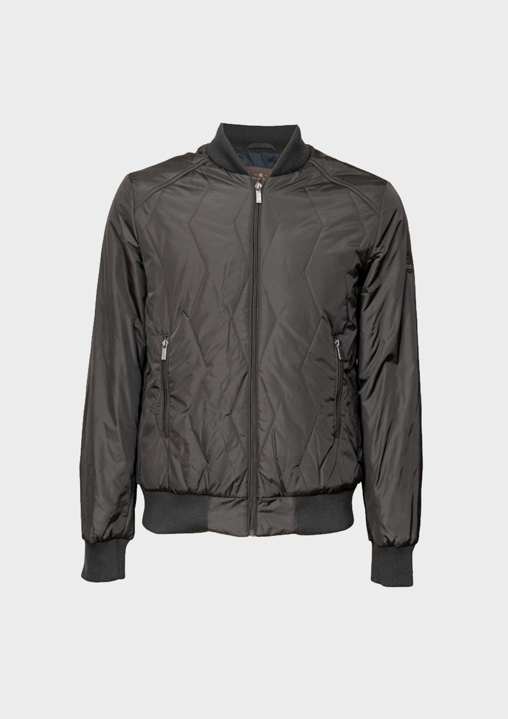 Куртка MADZERINI Ari