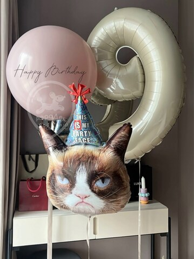 Набор ДЕТИ-009