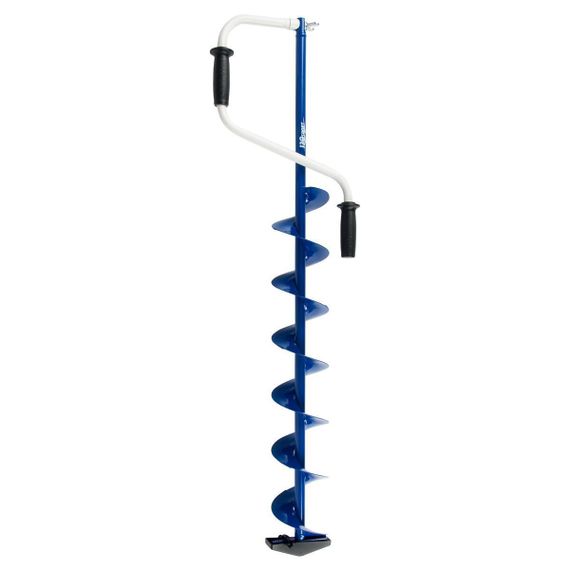 Ледобур Тонар ЛР-130 Спорт (левое вращение) LS-130L