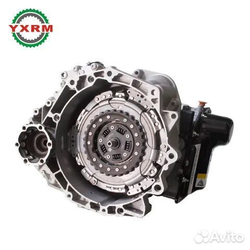 Двигатель Chery Tiggo, Chery Fora, Vortex 1,6-2 новый товар