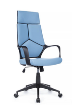 Кресло Iq Rv RCH 8989