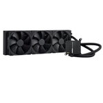 Кулер ASUS ProArt LC 420 Black