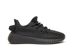 Кроссовки Adidas Originals Yeezy Boost 350 V2 "Cinder"