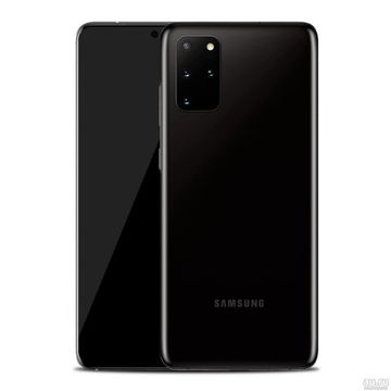 Смартфон Samsung Galaxy S20 Plus 8/128GB Ростест