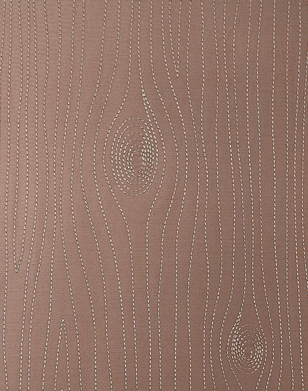 Постельное белье 2 спальное евро Luxberry Wood