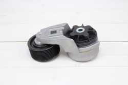 Натяжитель ремня ISLe 0098 /3937555,3934821,3945527,3976831/