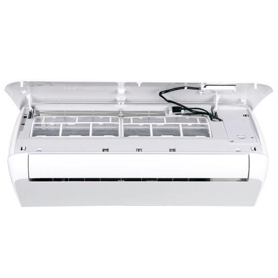 Кондиционер Centek CT-65M07 — (9)