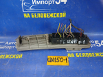 Блок управления стеклоподъемниками FORD EXPLORER 1997