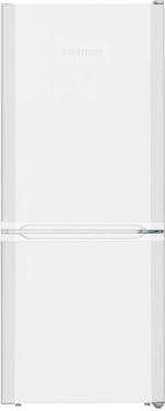 Холодильник Liebherr CUe 2331
