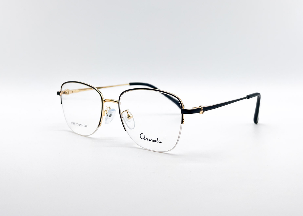 Изг. оправы Clasandra 8285 C1