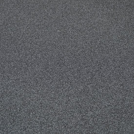 Стол уличный обеденный leif, D90 см, темно-серый