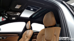 Volvo S90 D5 AWD Inscription (12.2019)