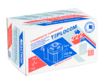 Стабилизатор напряжения TEPLOCOM ST222/500