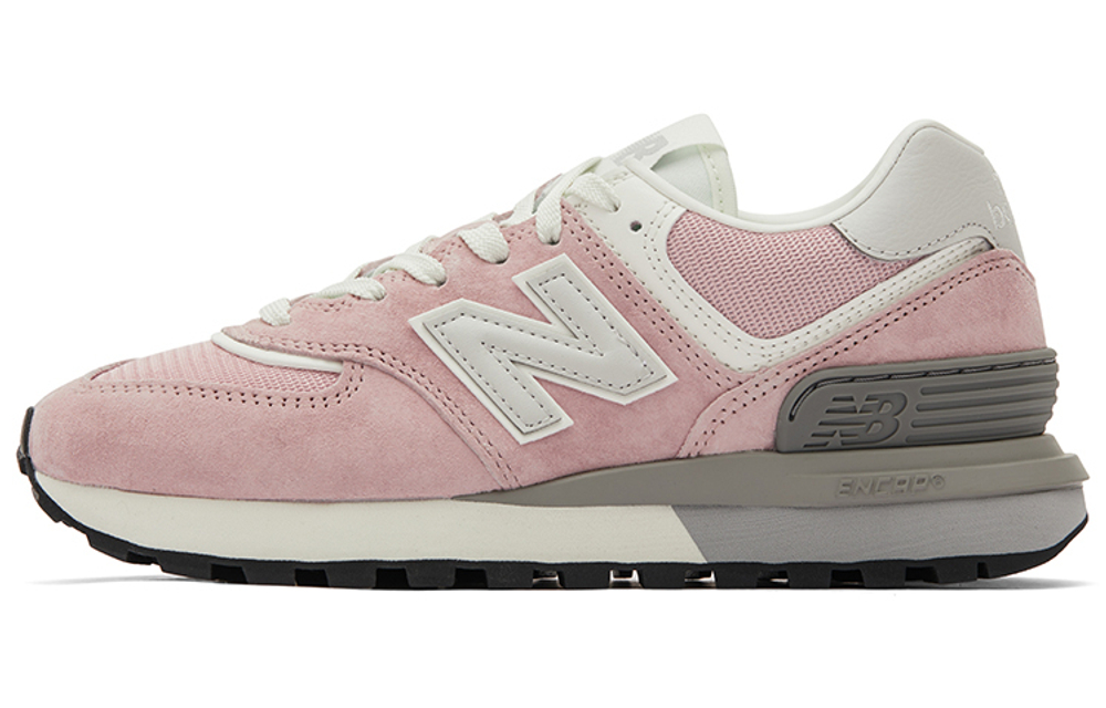 Кроссовки New Balance Nb 574