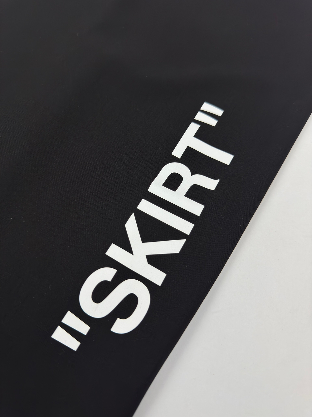 Юбка Off-White