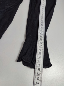 Джемпер Francesco Donni  из вискозы 44 размер