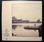 U2 - October (Скандинавия 1981г.)