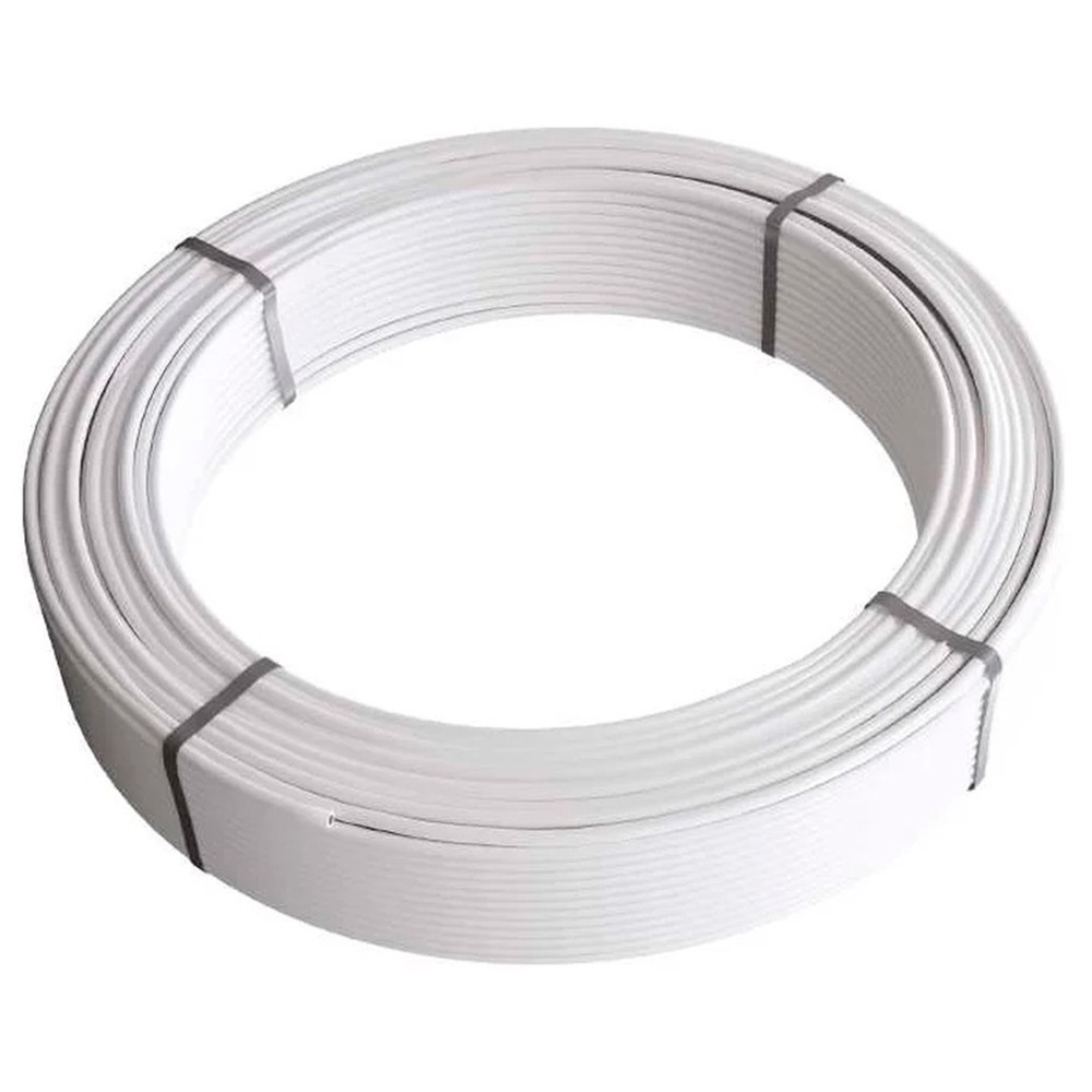 Труба ALTSTREAM металлопластиковая 32x3.0 , метр (50)