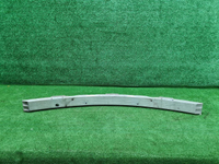 Усилитель передний BMW X5 F15 (2013-2018)