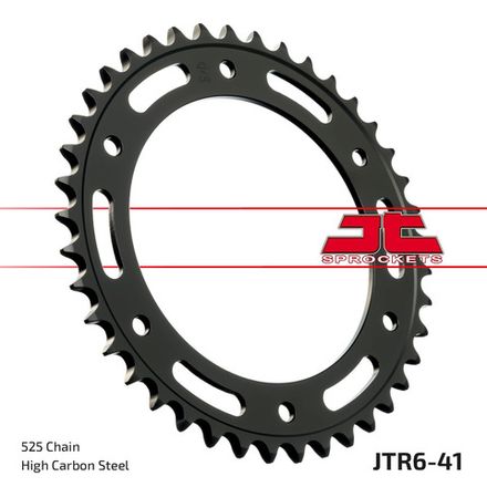 JTR6