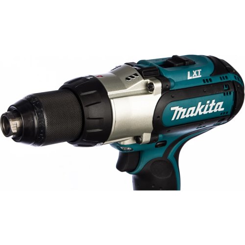 Дрель аккумуляторная Makita DDF 451 RFE Li-ion