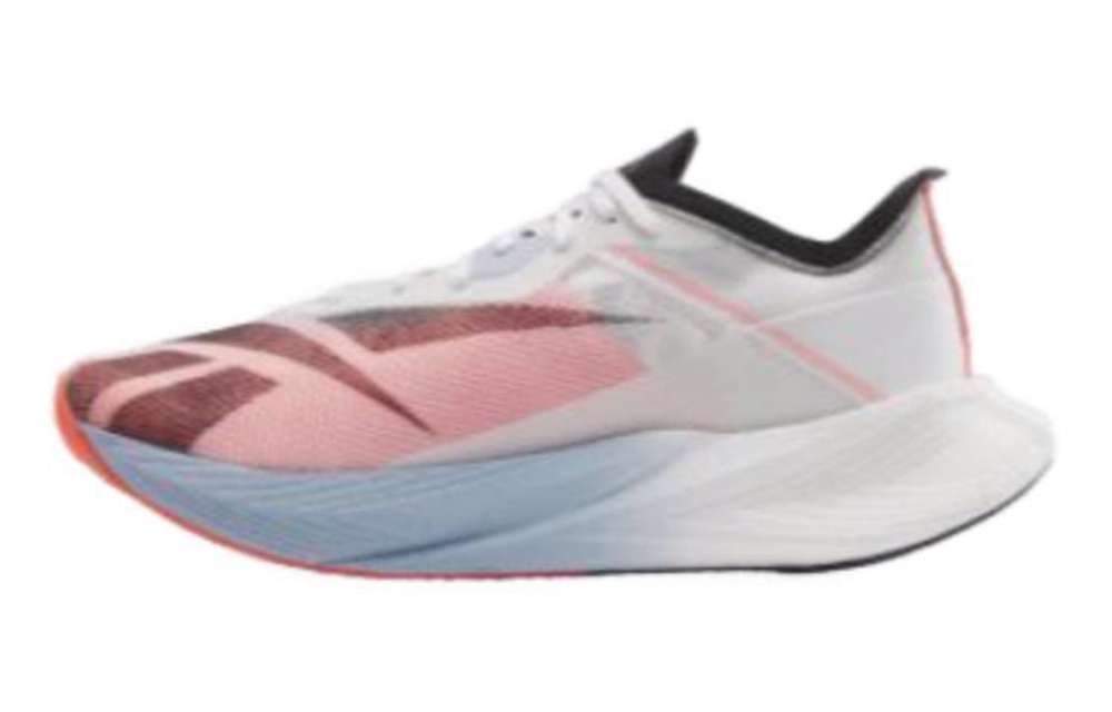 Кроссовки Reebok Floatride Energy X