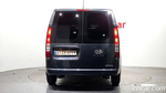 Hyundai Staria Cargo 5인승 (01.2022)