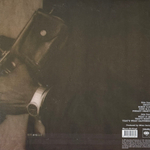 Miles Davis ‎– Decoy (Голландия 2024г.) Colored