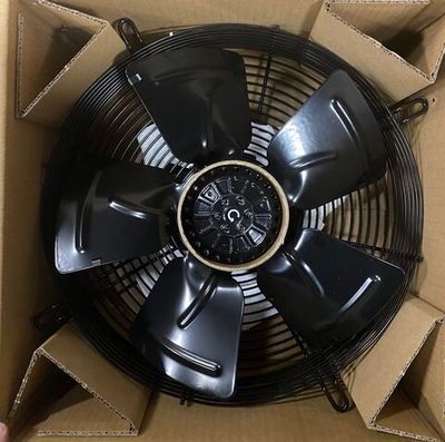 YWF-4D-315-S-92/35-G